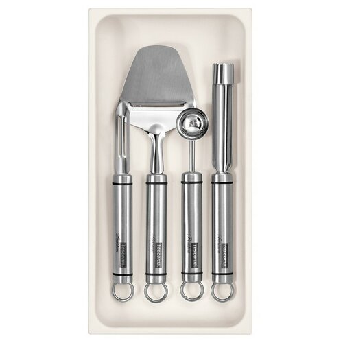 Tescoma FlexiSPACE System, 29,6 x 14,8 cm