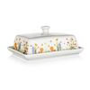 Suport pentru unt Banquet Meadow, 17,5 cm