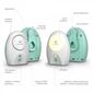 Cyfrowa niania elektroniczna TrueLife NannyTone VMPocket baby
