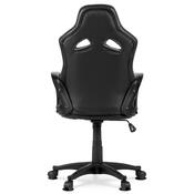 Autronic KA-Y205 GREY Irodai szék