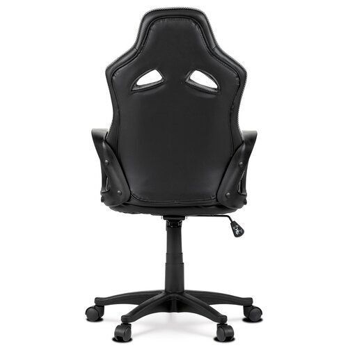 Autronic KA-Y205 GREY Irodai szék