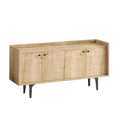 Szafka Navi Sapphire Oak