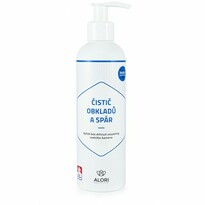 Alori Čistič obkladů a spár 250 ml Alori Čistič obkladů a spár 250 ml