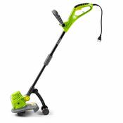 Fieldmann FZS 2002-E Elektrická strunová sekačka