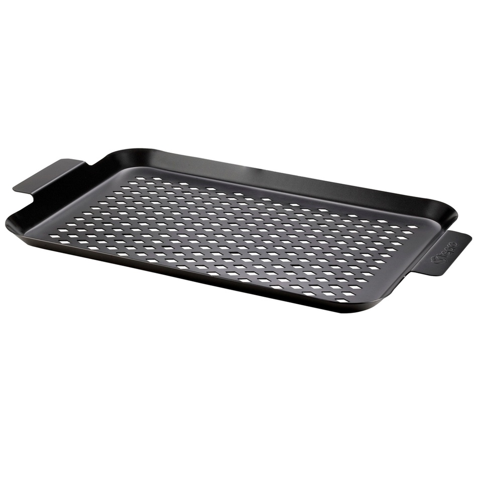 Tepro 8356 Grilllap, méret. M akciós termékkép 1