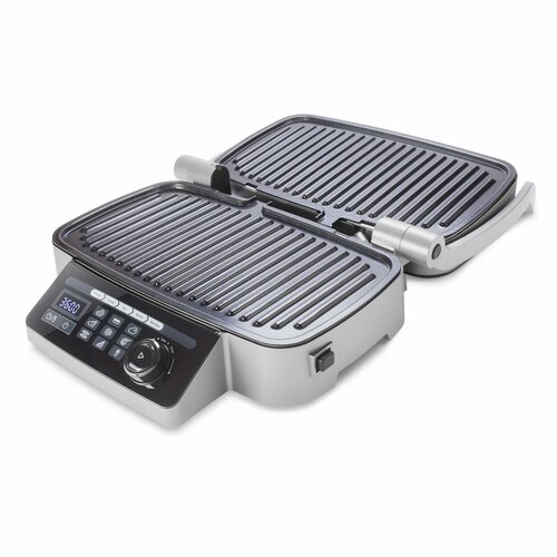 Philco PHGR 9000 kontaktgrill