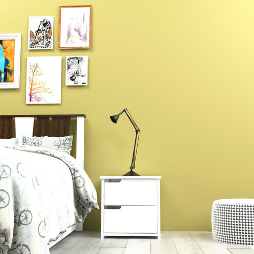 Stolik nocny Malarin