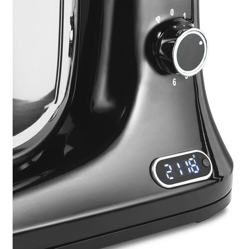 Catler KM 8013 konyhai robotgép