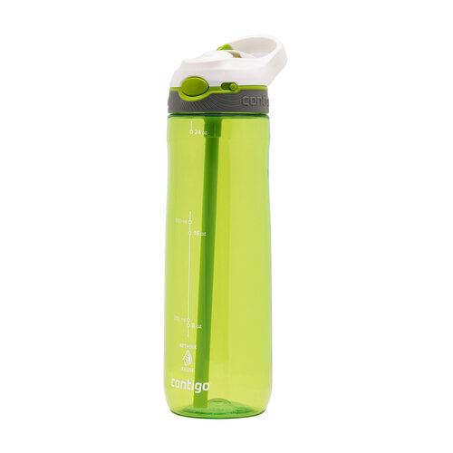 Contigo Lahev na pití Ashland 720 ml Citron