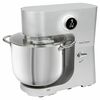 ProfiCook KM 1254 kuchynský robot XXL, 12 l