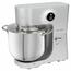 ProfiCook KM 1254 konyhai robotgép XXL, 12 l