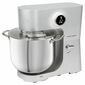 ProfiCook KM 1254 kuchynský robot XXL, 12 l