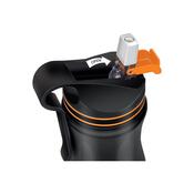 Lamart LT4048 termoska Hang 550 ml, oranžová