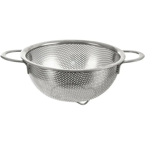 Strecurătoare Orion Anett,  16,5 cm