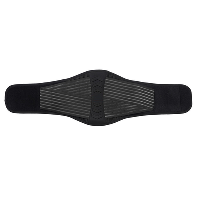 Pasni pas z ojačitvami, velikost XL