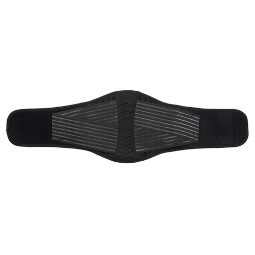 Pasni pas z ojačitvami, velikost XL