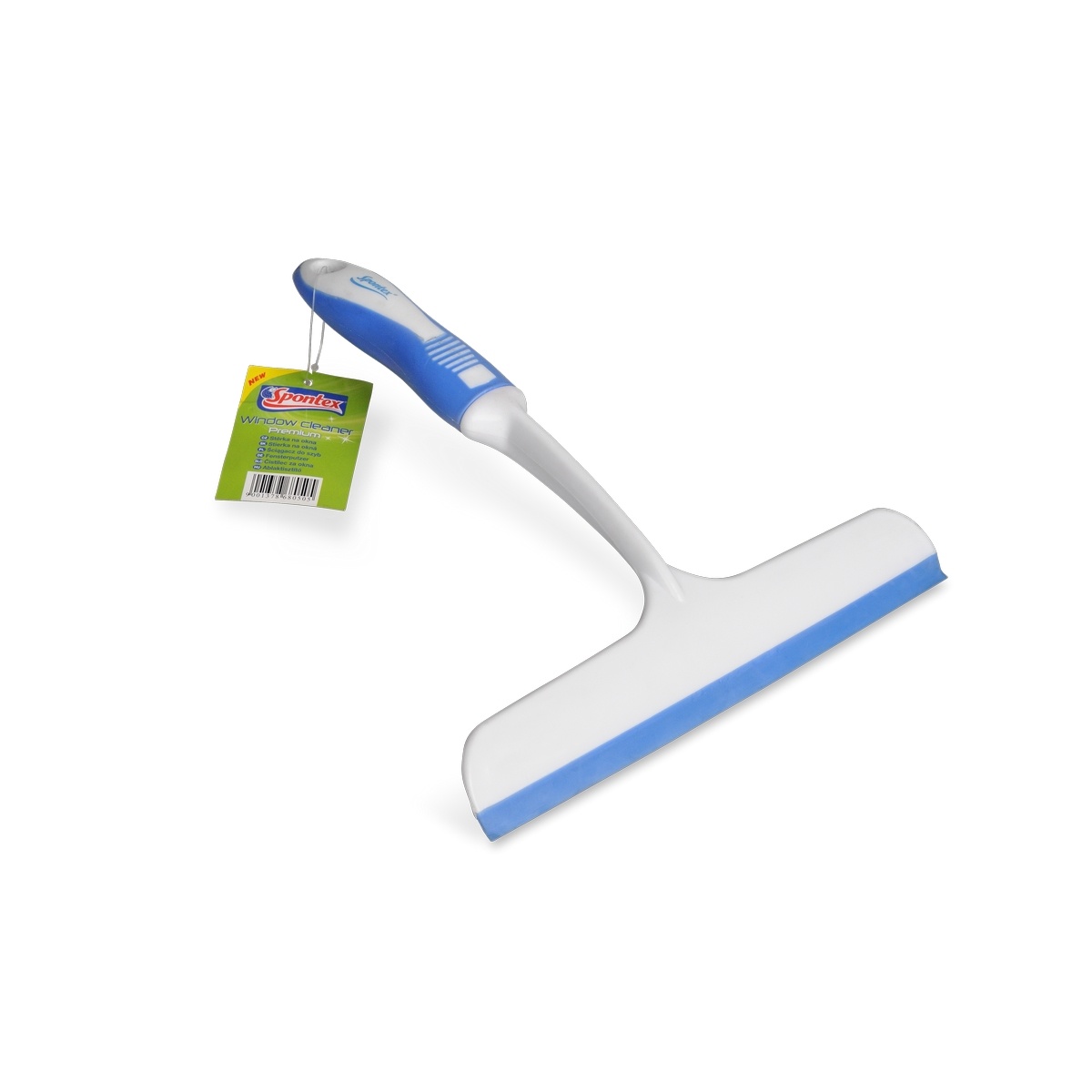 Spontex Prémium ablaklehúzó termék 2. képe