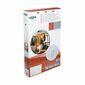 PetSafe® SmartDoor™ elektronikus ajtó mérete L