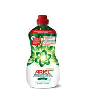 Ariel Gel za odstranjevanje belih madežev, 950 ml