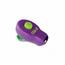 PetSafe Clicker Clik-R pomôcka na výcvik psov
