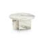 Couchtisch Harmo Freesia Marble