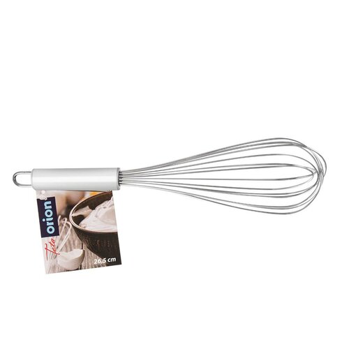 Orion Whisk KITCH, 26 cm