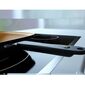 Mediashop Livington Doubletta Basic patelnia