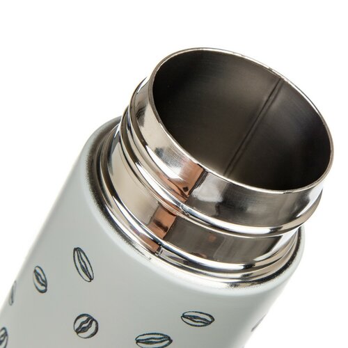 Banquet Termoska iz nerjavečega jekla MINI 140 ml,espresso