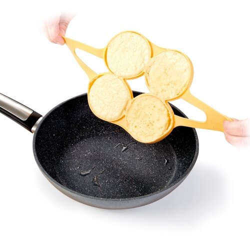 Tescoma Forma do naleśników pancake PRESTO