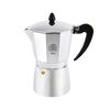 Orion Moka AL kancsó, 0,3 l