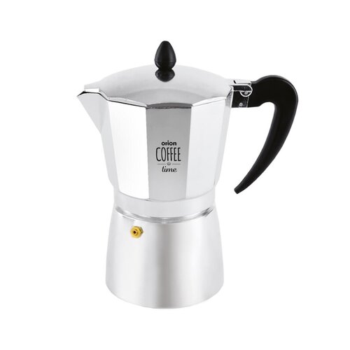 Orion Moka kuhalnik AL, 0,3 l