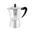 Orion Moka AL kancsó, 0,3 l