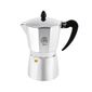 Orion Moka AL kancsó, 0,3 l