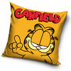 Obliečka na vankúšik Kocúr Garfield, 40 x 40 cm