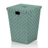 Kela Coș de rufe Alvaro, verde