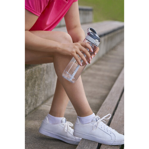 Contigo Fľaša na pitie Ashland 720 ml Macaroon