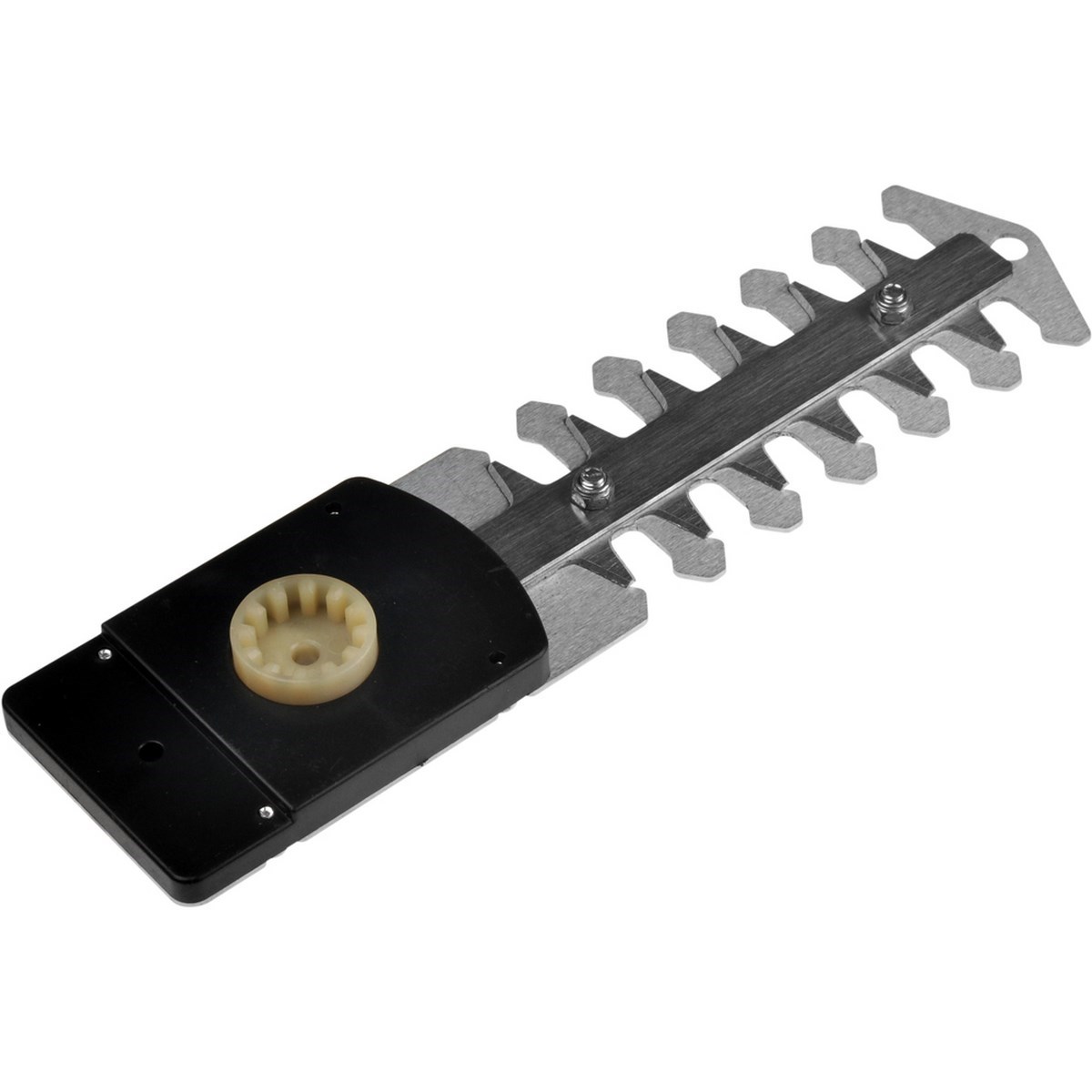 Fieldmann FZN 9004 Lišta na kríky