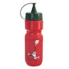 Orion Dosing bottle for ketchup, 0.7 l
