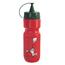 Orion Dosing bottle for ketchup, 0.7 l