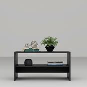 Măsuță de cafea Apollon Black