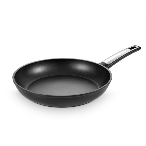 Tescoma i-PREMIUM Protect Pan, 28 cm, 28 cm