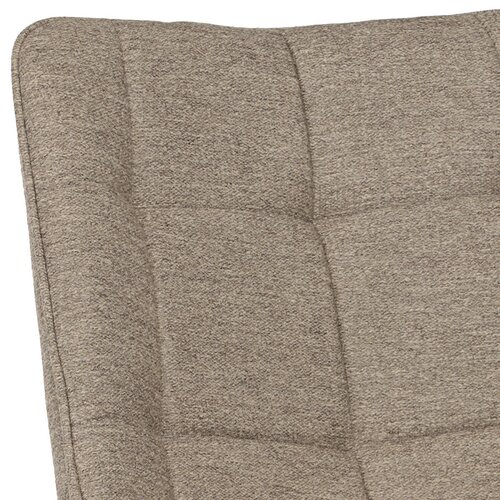 Set de scaune de sufragerie CT-395 CRM2, 4 buc.