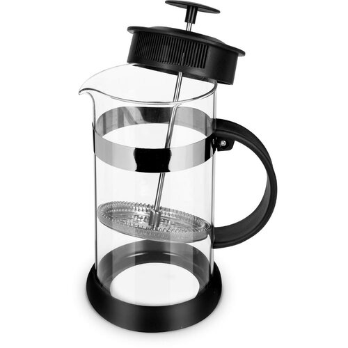 Lamart LT7089 Kaffee- und Teebereiter Pava, 1 l