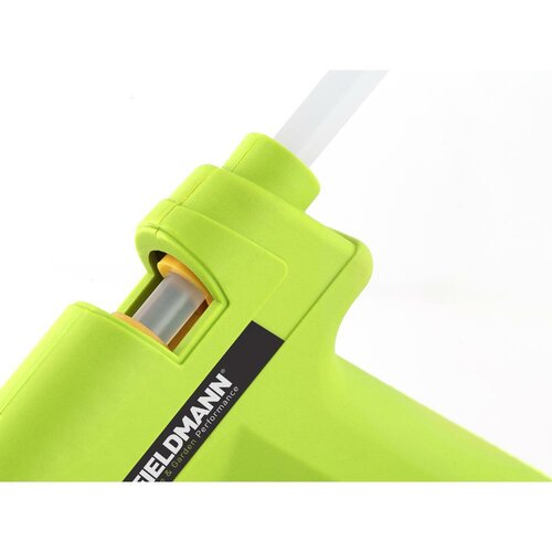 Fieldmann FDTP 2020-E pistolet do klejenia nagorąco, 20 W