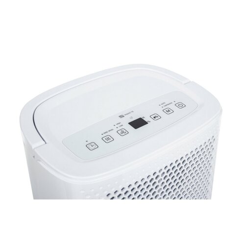 G21 Odvlhčovač Impact 16 l/24 h