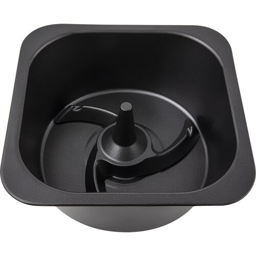 Sencor SFR 5400WH meleg levegős sütő