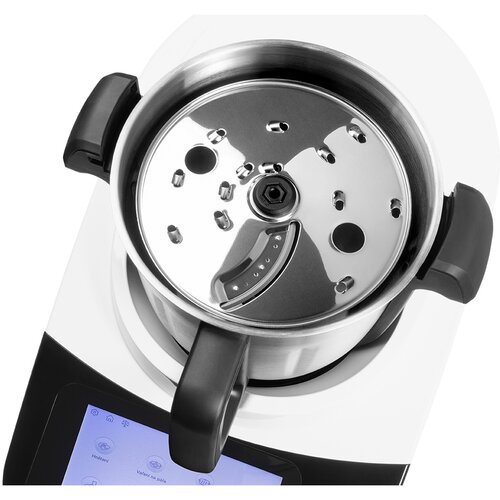 Catler TC 9010 konyhai robotgép