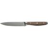 Cuțit universal Lamart LT2162 WPC 16 cm