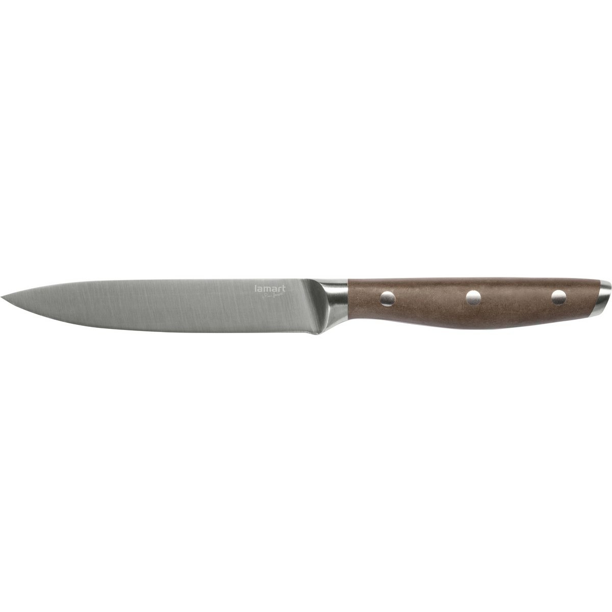 Lamart LT2162 Nóż uniwersalny WPC 16 cm