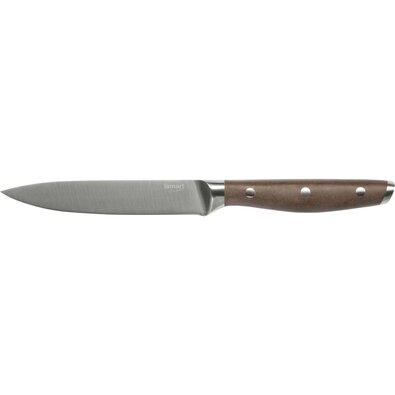 Cuțit universal Lamart LT2162 WPC 16 cm